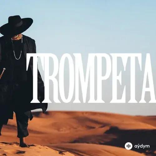 Willy William - Trompeta