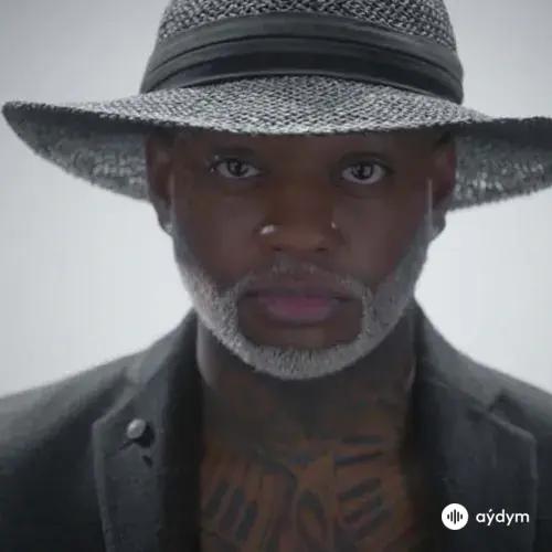 Willy William