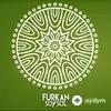 Furkan Soysal - Action