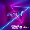 Furkan Soysal - Tonight