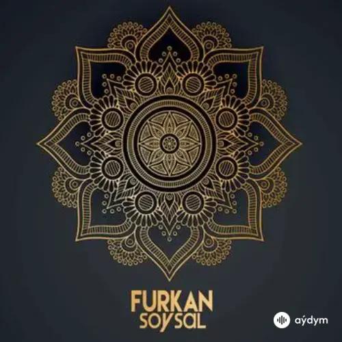 Furkan Soysal - Drop The Bass