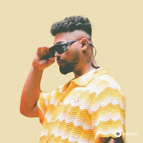 Lvbel C5  - Yildizlar Şahit Aşkima