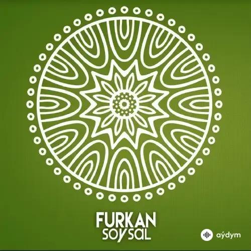 Furkan Soysal - Partymix