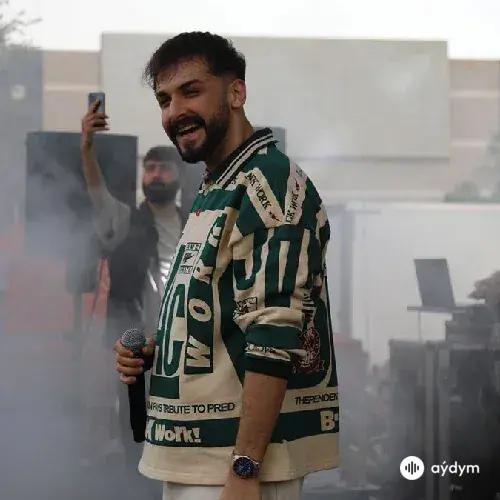 Sefo - Kapalı Kapılar