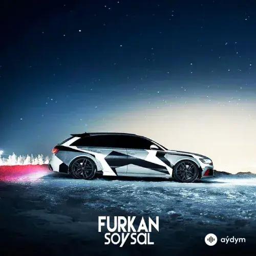 Furkan Soysal - Escape