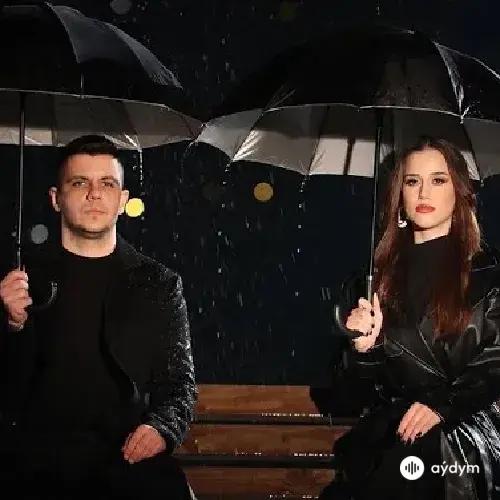 Bilal Sonses - Sevdam - & Zehra