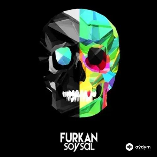 Furkan Soysal - Dark