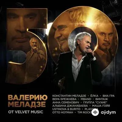 Вера Брежнева - Салют, Валера!