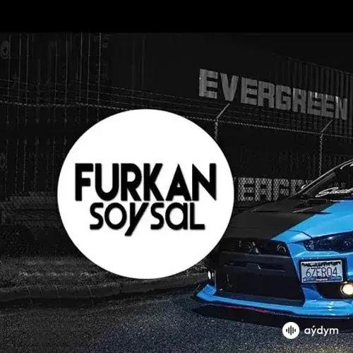 Furkan Soysal - Gas Pedal