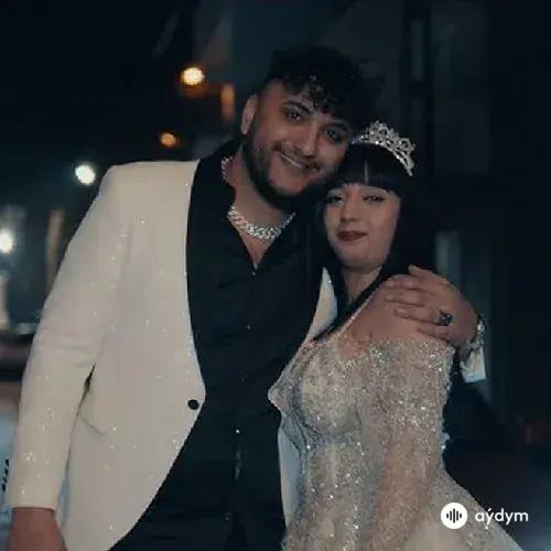 Şenol Evgi-Gizo  - Çatlasın Alem