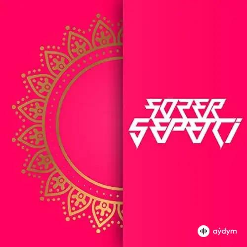 Furkan Soysal - Al-Mâher- & Sözer Sepetci