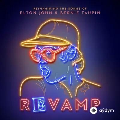 Demi Lovato-Q-Tip  - Don't Go Breaking My Heart