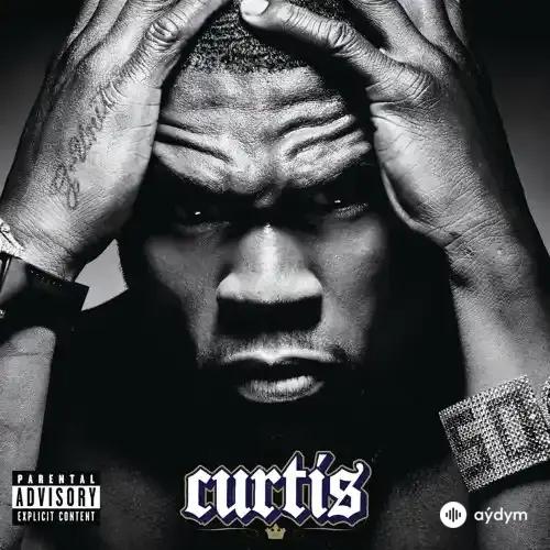 50 Cent - Amusement Park