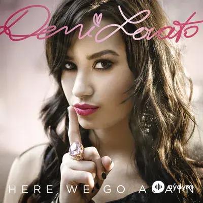 Demi Lovato - La La Land