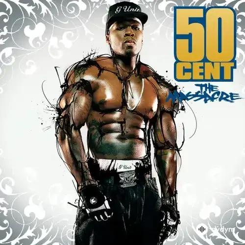 50 Cent - A Baltimore Love Thing