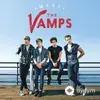 Demi Lovato-The Vamps - Somebody To You