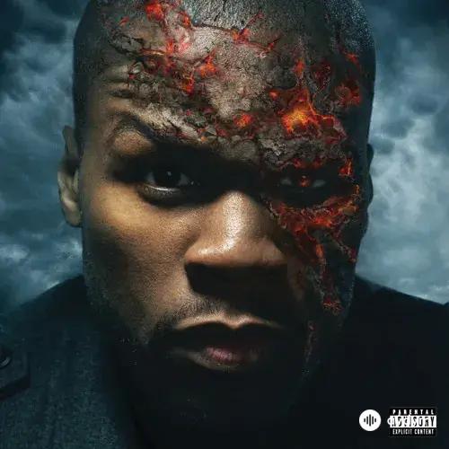 50 Cent - Flight 187