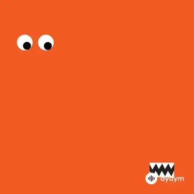 J Balvin  - Dónde Estarás