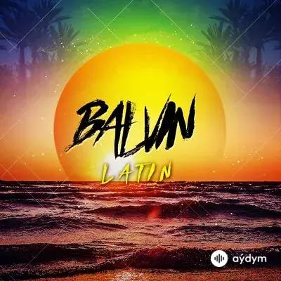 J Balvin  - Mayor Que Yo