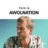 Awolnation - Holy Roller