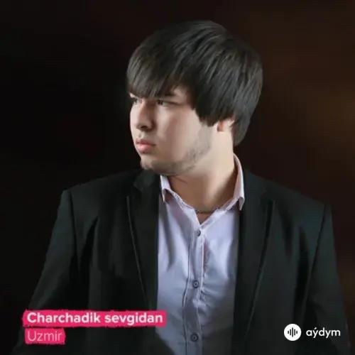 Uzmir & Mira  - Bor Edi