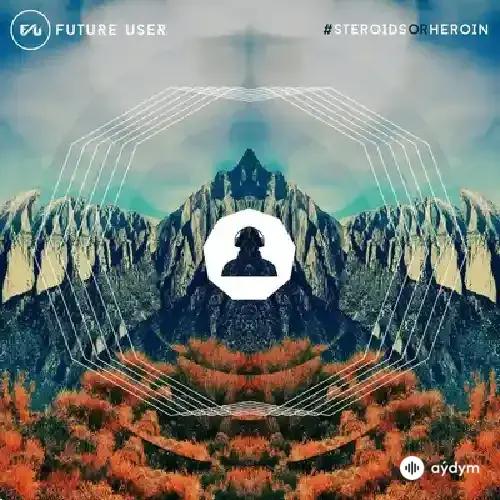 Awolnation - Mountain Lion (Remix) - & Future User