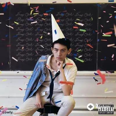 Sub Urban  - Drop Out