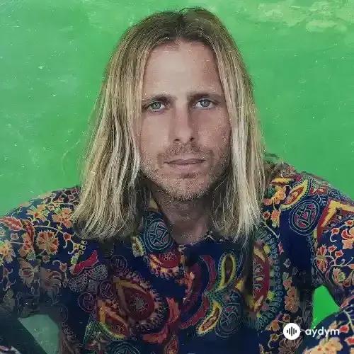 Awolnation - All In My Head - & Kill the Noise