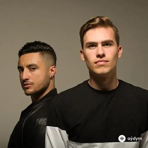 Loud Luxury