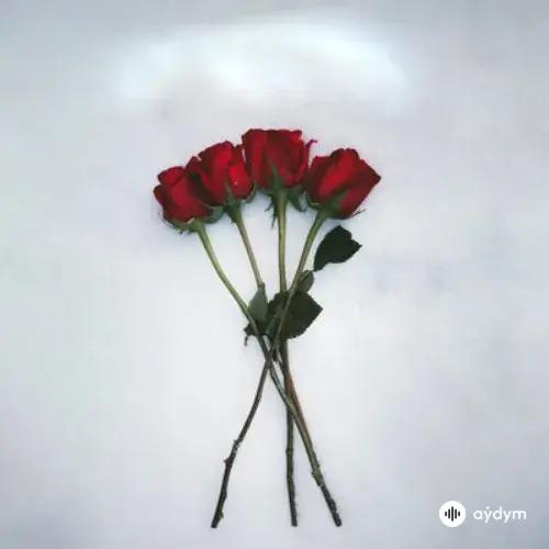 Awolnation - I'm On Fire