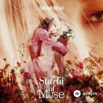 Moonbyul - Touchin&Movin