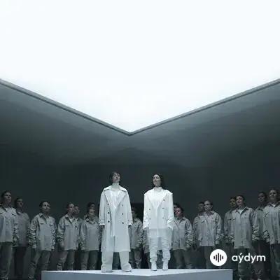 IOWA -Nila Mania - Пусть Боль Уйдет