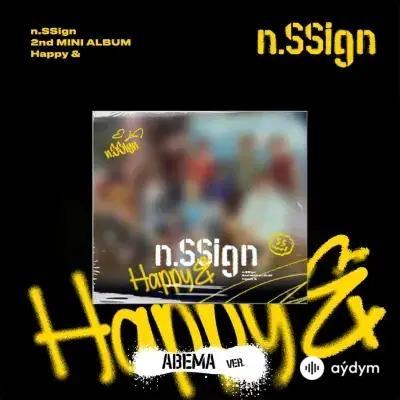 n.SSign  - Happy & 
