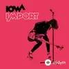 IOWA  - Мои Стихи, Твоя Гитара