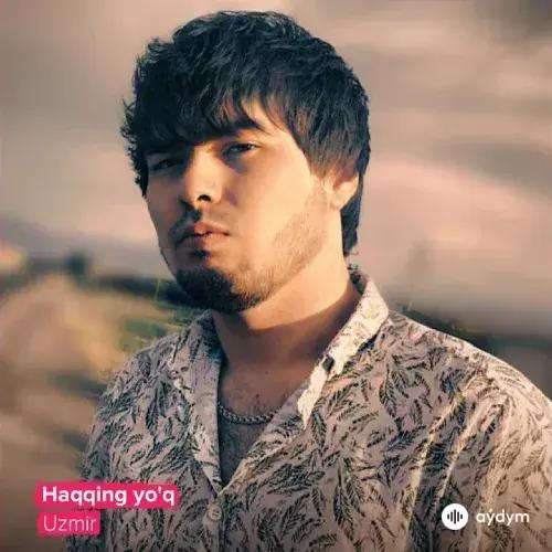 Uzmir & Mira  - Unutaman