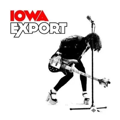 IOWA  - Я Сошла С Ума