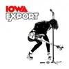 IOWA  - Я Сошла С Ума