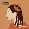IOWA  - Маякни Мне
