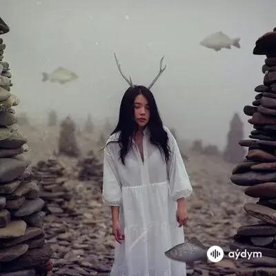 Green Apelsin - Проклятие русалки