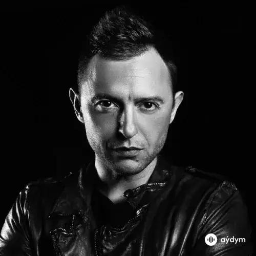 Звери - Наедине