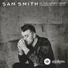 Sam Smith - Good Thing