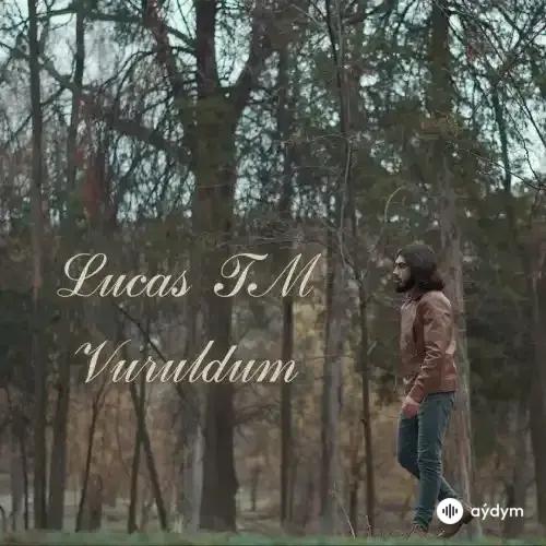 Vuruldum - Lucas