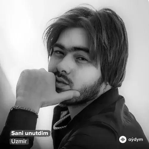 Sani Unutdim (2021)