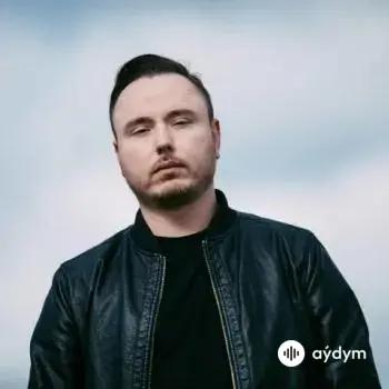 Duke Dumont