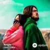 Uzmir & Mira  - Sarigim