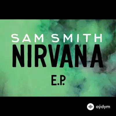 Sam Smith - Safe With Me