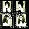 t.A.T.u - Mальчик