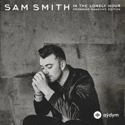 Sam Smith - Leave Your Lover