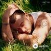 Sam Smith - Young