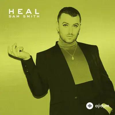 Sam Smith - Midnight Train